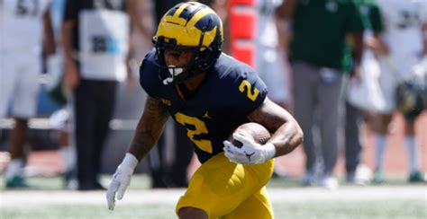 Penn State Football Odds, Scores, & Betting Lines College .